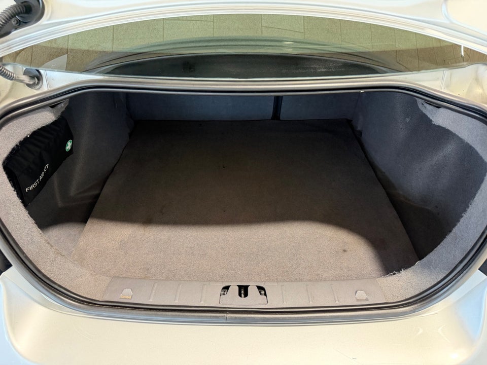 Volvo S40 1,6 D2 115 4d