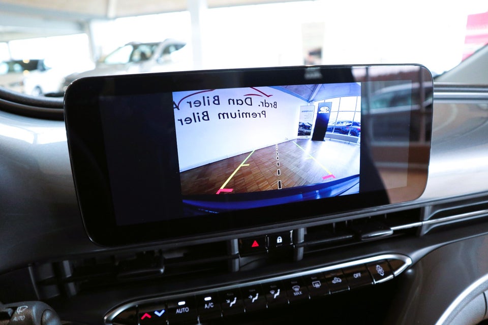 Fiat 500e 42 Icon Pack 3d