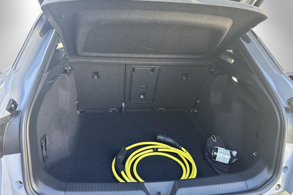 VW ID.4 77 Pro Style 5d