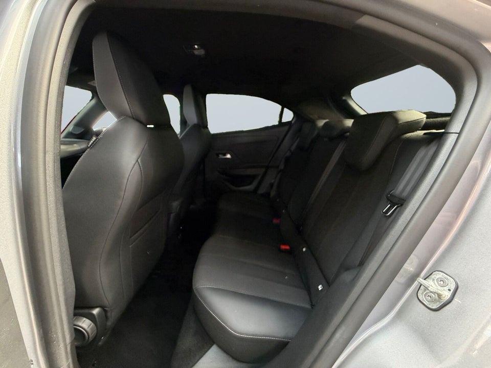 Opel Mokka-e 54 GS Line 5d