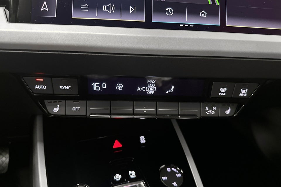 Audi Q4 e-tron 40 Progress 5d