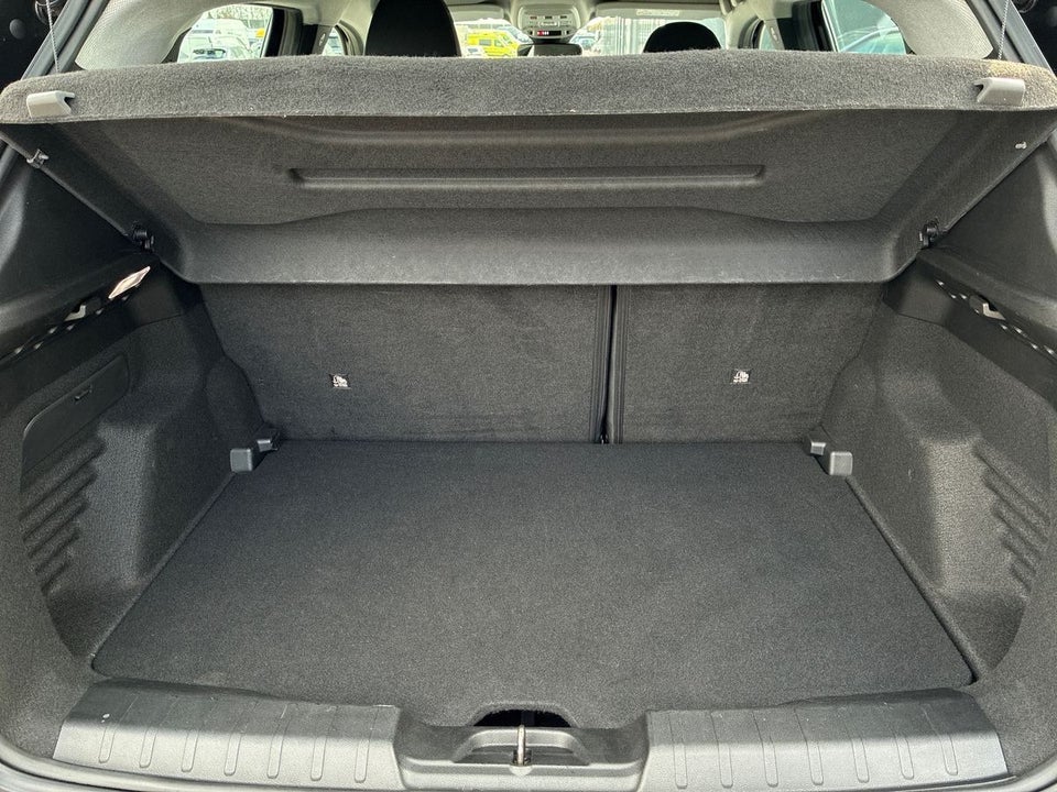 Jeep Avenger 54 Altitude 5d