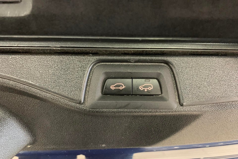 BMW X5 3,0 xDrive45e X-Line aut. 5d