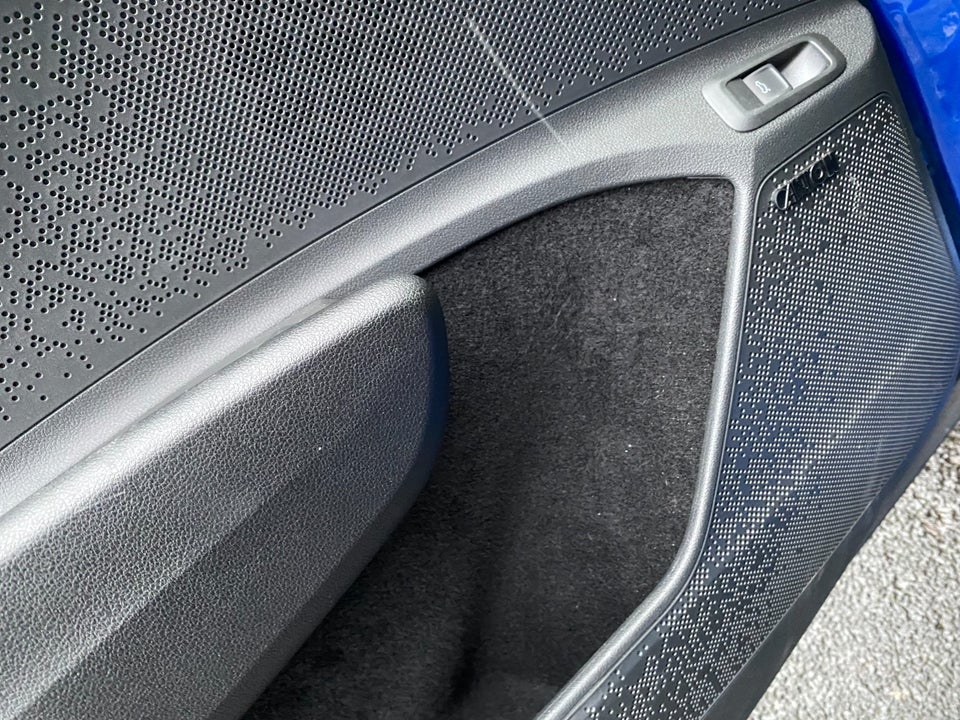 Skoda Enyaq 85x iV Laurin & Klement Coupé 5d