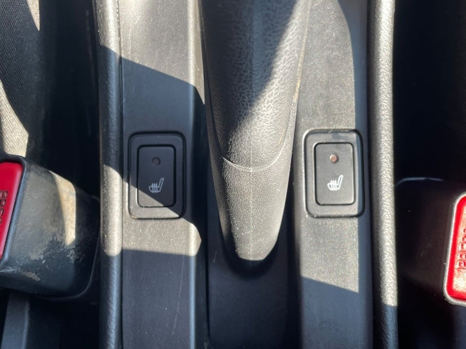 Suzuki Baleno 1,2 Dualjet Comfort 5d