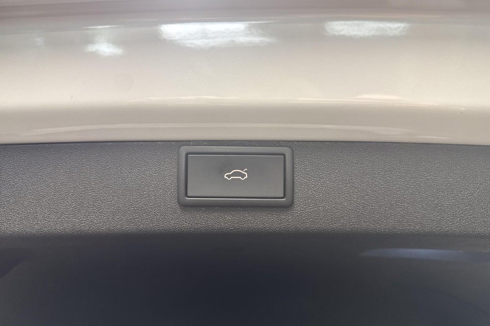 Skoda Enyaq 80 iV 5d