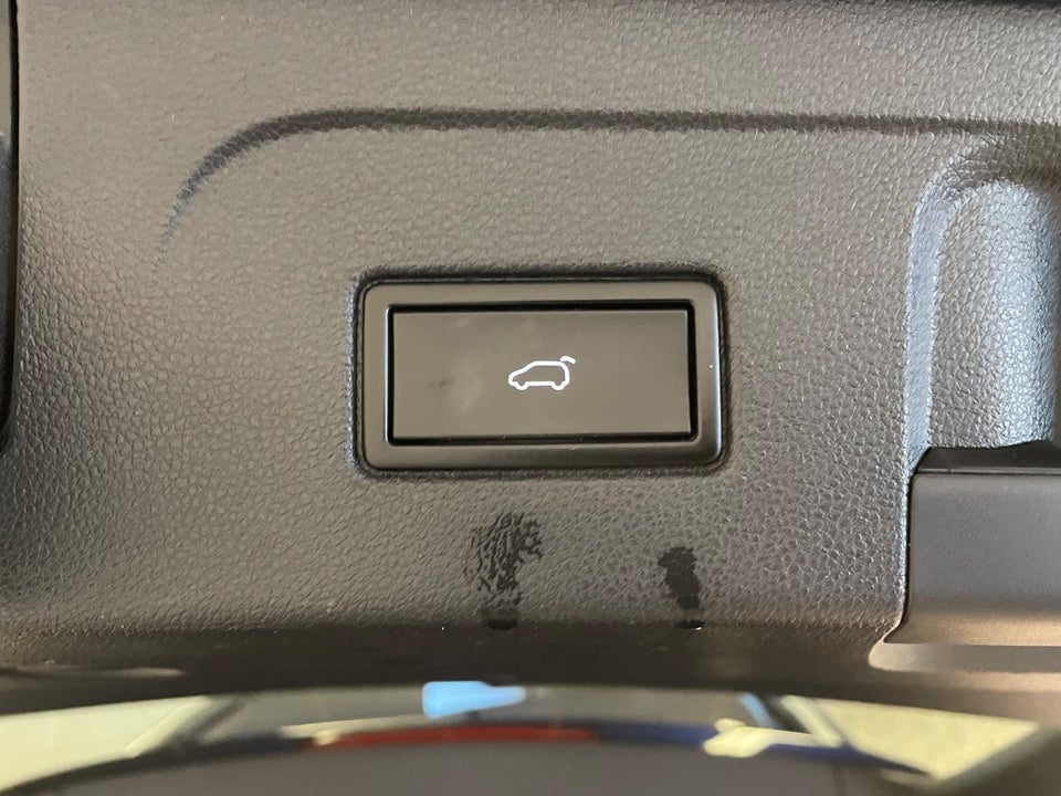 VW Touran 1,5 TSi 150 Highline Family DSG 7prs 5d