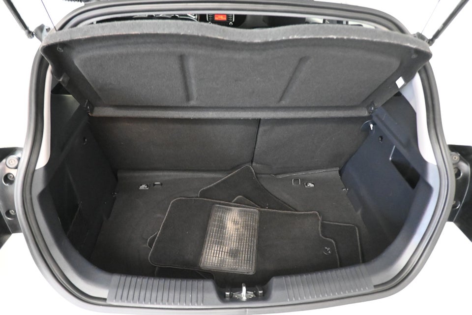 Kia Rio 1,2 CVVT Attraction 5d
