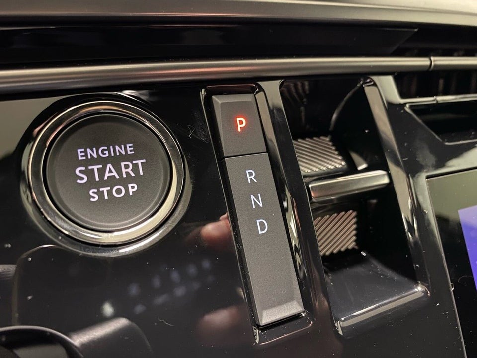 Peugeot e-5008 77 GT Pack 7prs 5d