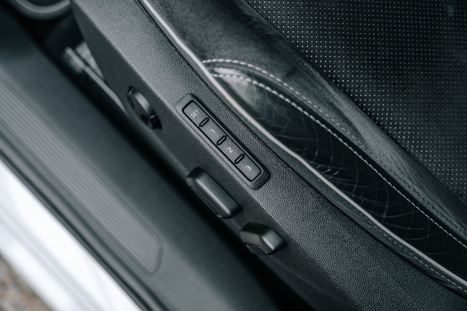 Skoda Enyaq 60 iV Sportline 5d