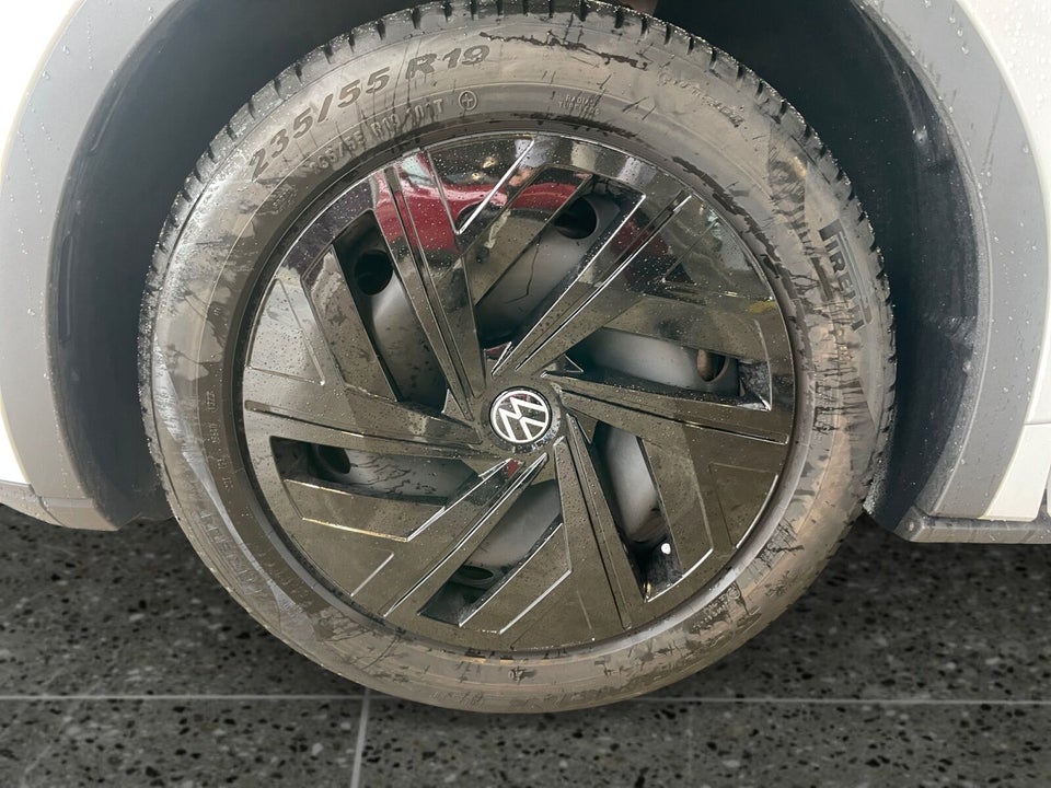 VW ID.5 77 Pro Performance 5d