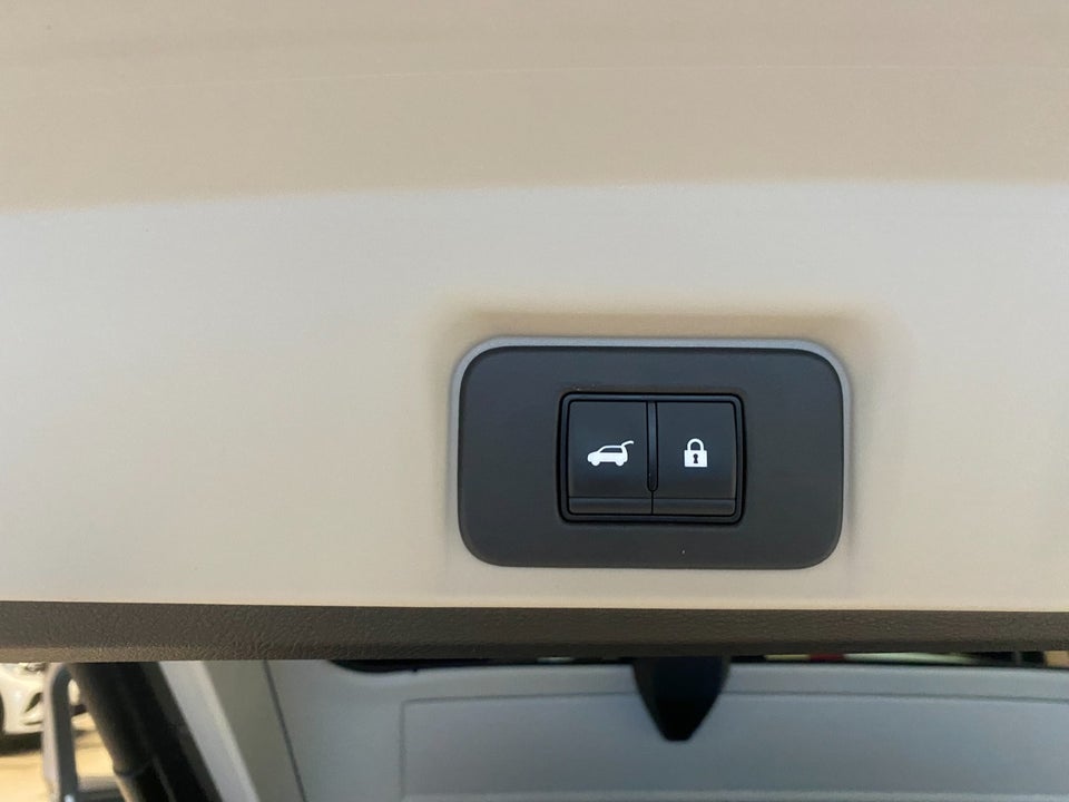 Nissan Ariya 87 Evolve 5d