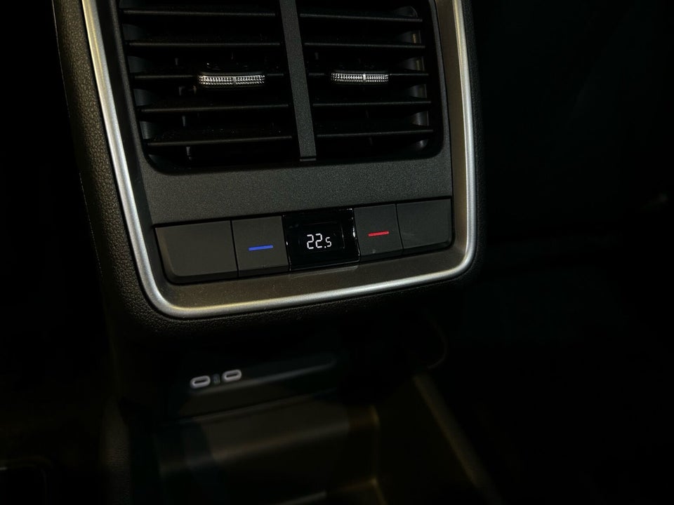 Skoda Enyaq 85 iV Sportline Coupé 5d