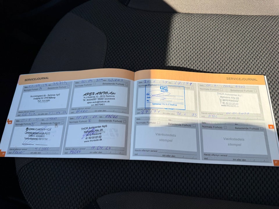 Citroën C3 1,2 PureTech 82 Seduction 5d