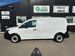 Renault Kangoo, modelår 2024, 6,000 km