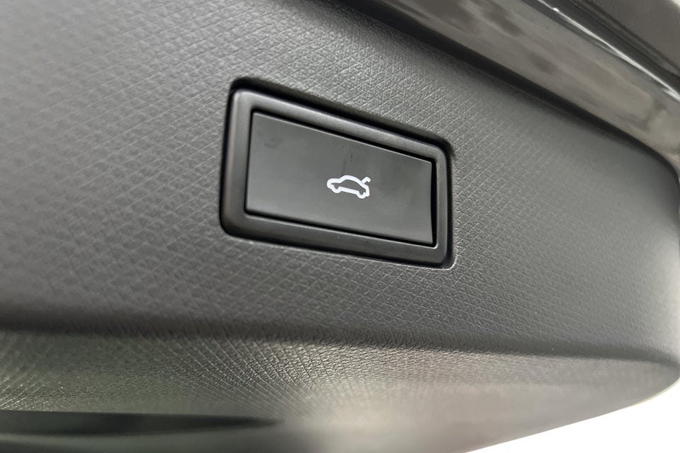 Cupra Tavascan 77 Extreme 5d