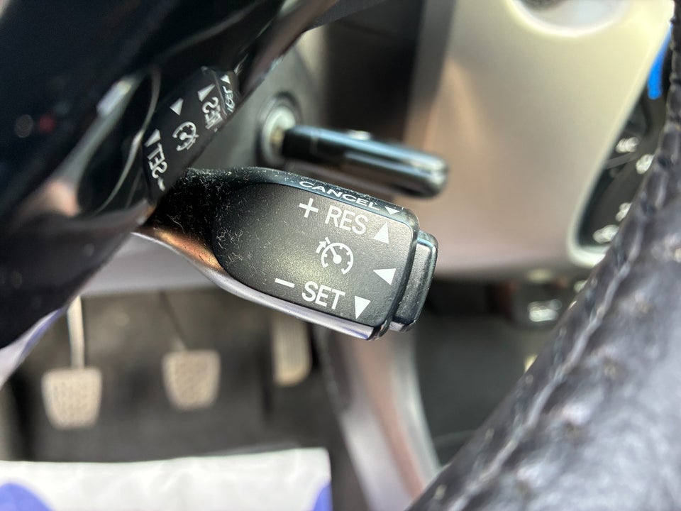 Toyota Aygo 1,0 VVT-i x-sky 5d