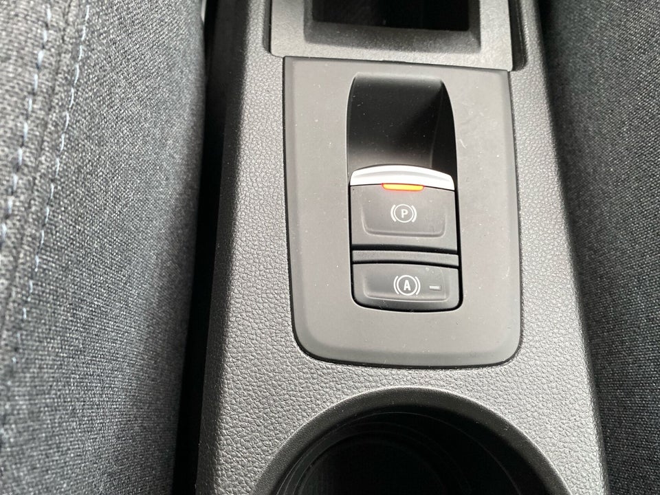 Renault Zoe 52 Go! 5d