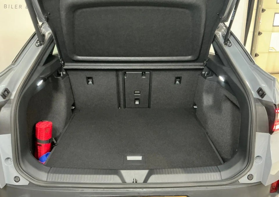 VW ID.5 77 Pro Performance 5d