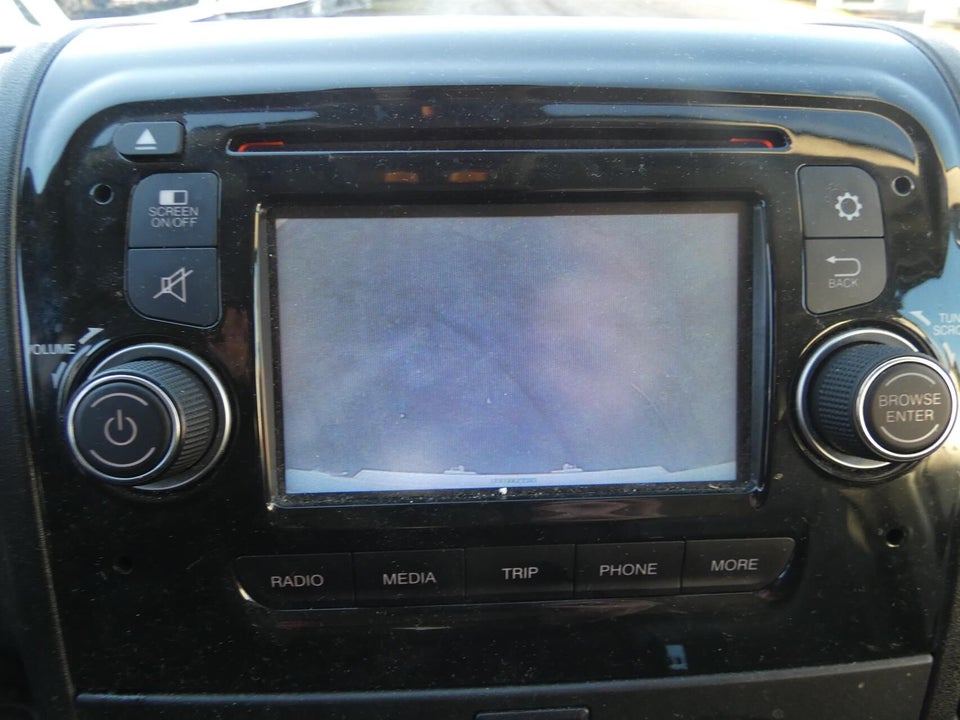 Citroën Jumper 35 2,0 BlueHDi 160 Chassis L3