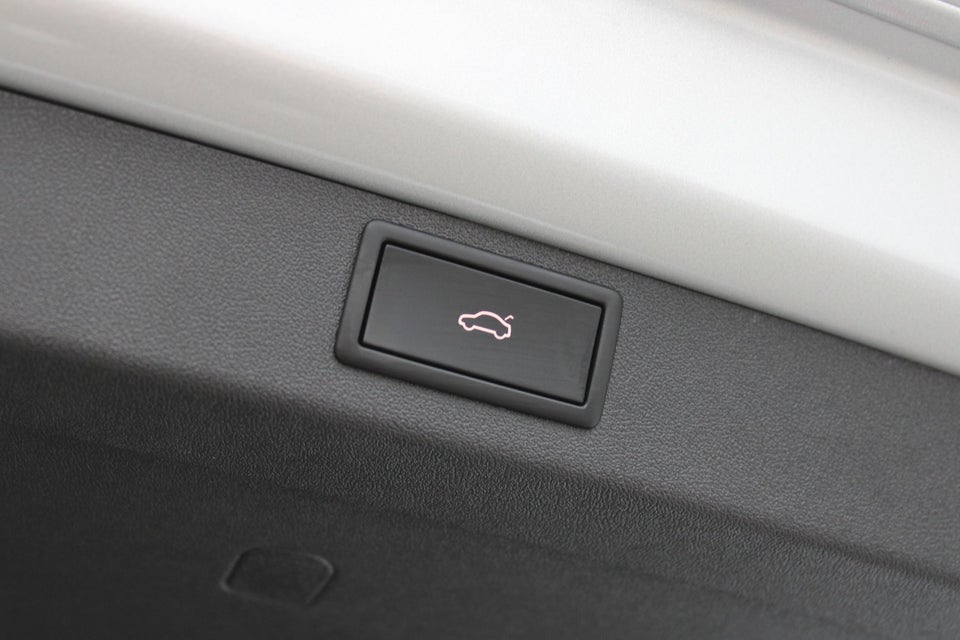 Skoda Enyaq 60 iV Loft 5d