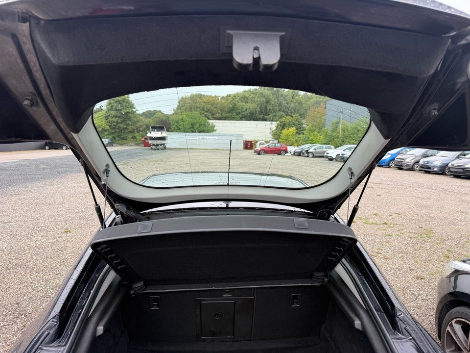 Opel Insignia 1,4 T 140 Edition Sports Tourer eco 5d