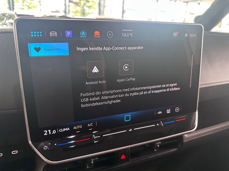 VW ID.Buzz 79 Cargo Pro+