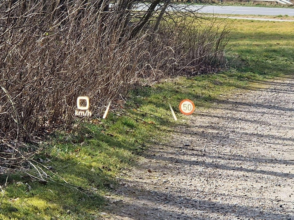 Audi Q4 e-tron 40 Attitude S-line 5d