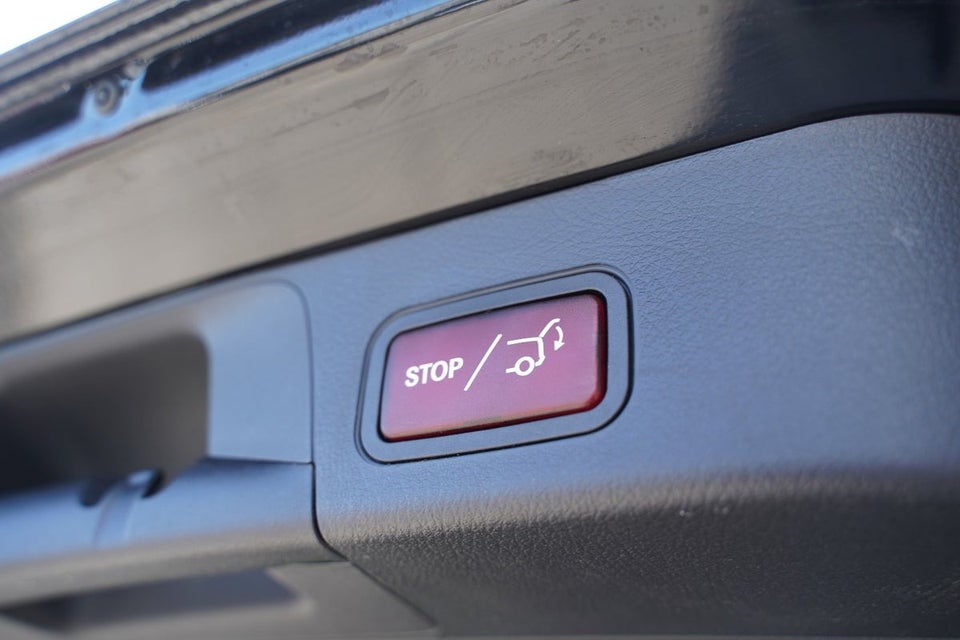 Mercedes EQB350 AMG Line 4Matic 5d