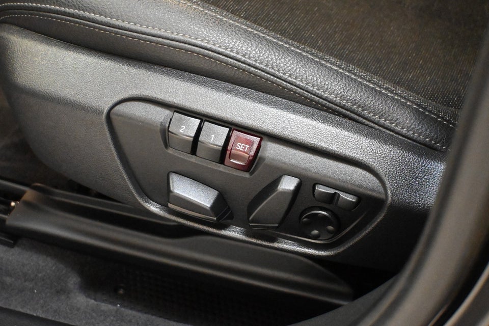 BMW X2 1,5 xDrive25e M-Sport aut. 5d