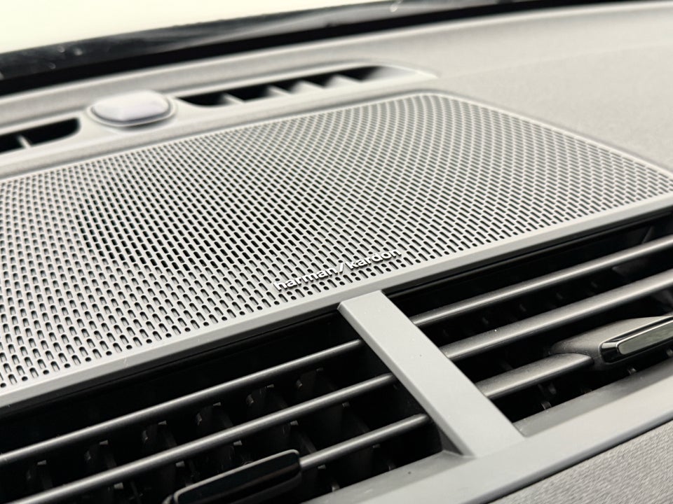 Polestar 2 Standard Range 5d