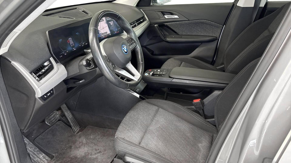 BMW iX1 xDrive30 X-Line 5d