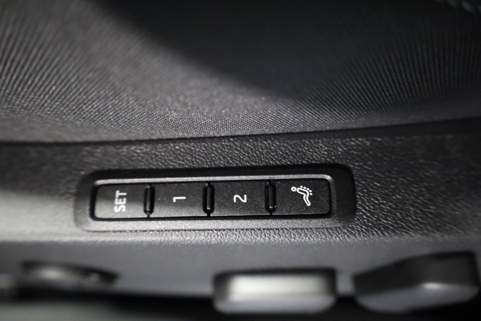 Skoda Enyaq 85 iV Sportline 5d