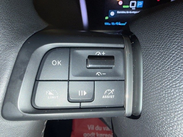 Citroën ë-C4 50 Feel 5d