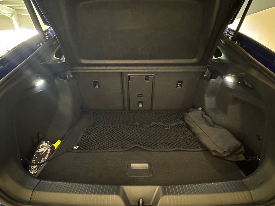 VW ID.5 77 Pro Performance 5d