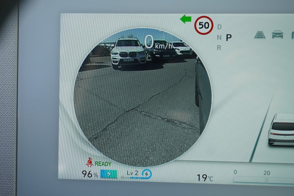 Hyundai Ioniq 5 77 Ultimate AWD 5d