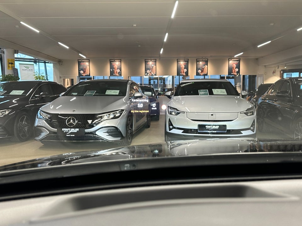 Mercedes C350 e 2,0 Avantgarde stc. aut. 5d