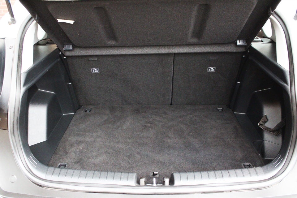 Hyundai Bayon 1,2 MPi Essential 5d