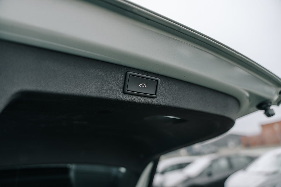 Skoda Enyaq 60 iV 5d