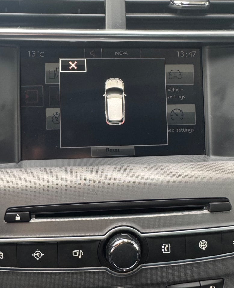 Citroën C4 1,2 PureTech 130 Feel EAT6 5d