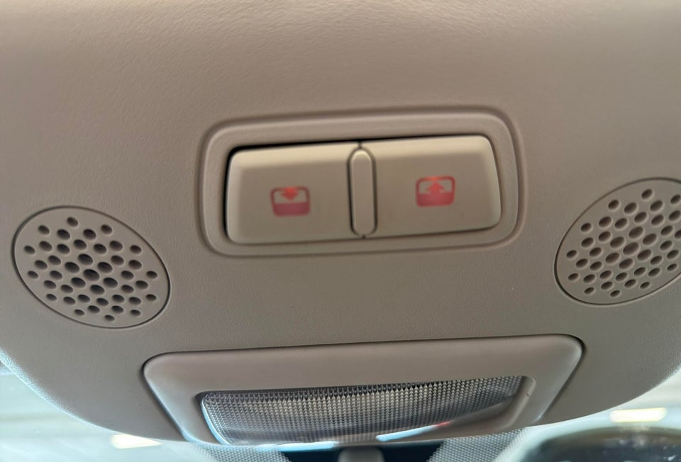 Fiat 500C 1,2 Pop 2d