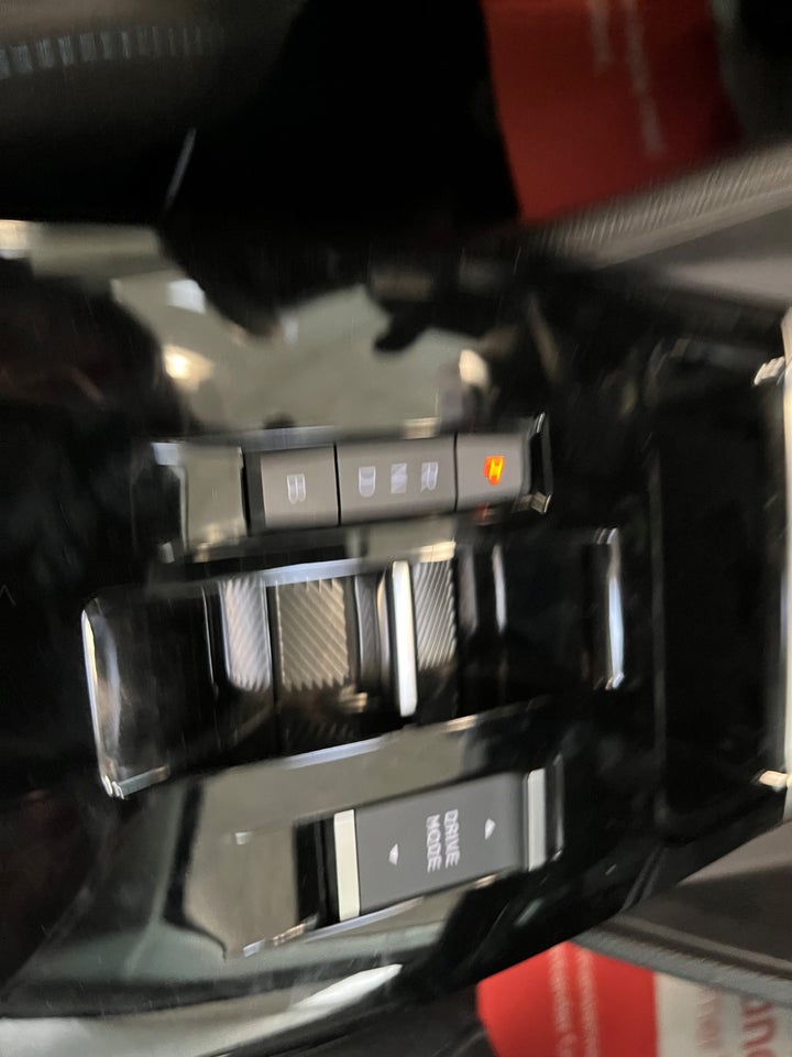 Citroën ë-C4 50 Feel 5d