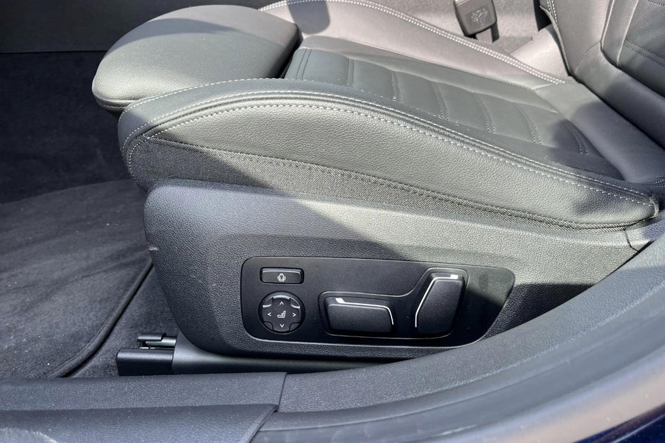 BMW i4 M50 M-Sport xDrive 5d