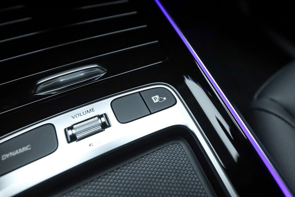 Mercedes EQA350 Progressive 4Matic 5d