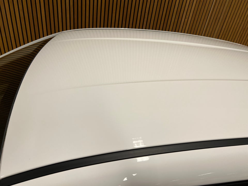 Hyundai i10 1,0 MPi Advanced 5d