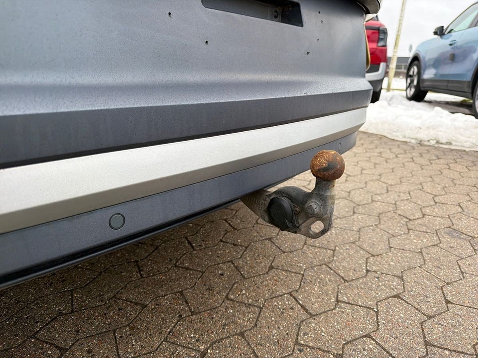 VW ID.4 77 1ST Pro Performance 5d