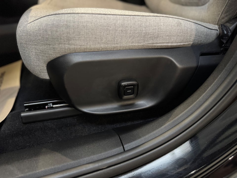 Volvo EX30 Twin Performance Ultra 5d
