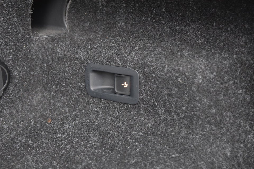 Skoda Enyaq 60 iV Loft 5d