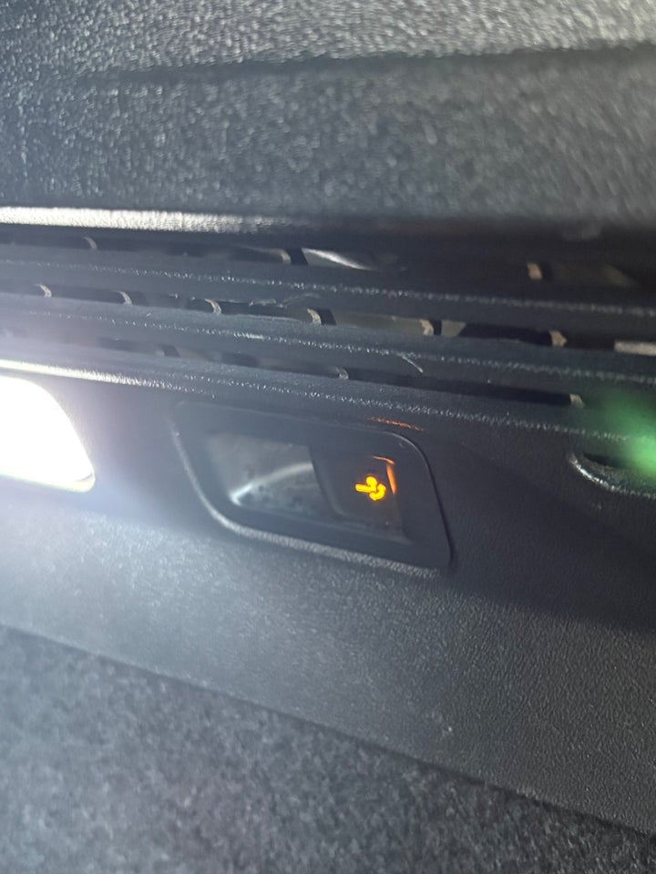 VW ID.5 77 Pro Performance 5d