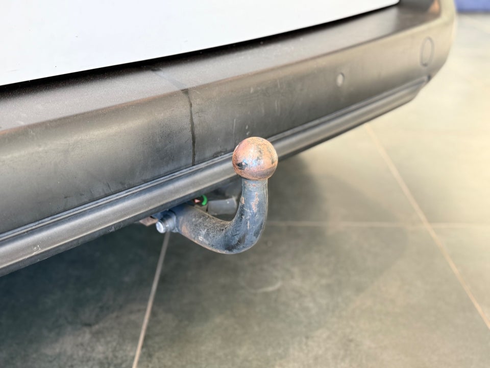 Citroën Berlingo 1,5 BlueHDi 100 Iconic 5d